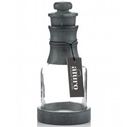 Butelka Szklana Aluro Giri B