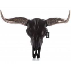 Poroże Aluro Hermes A