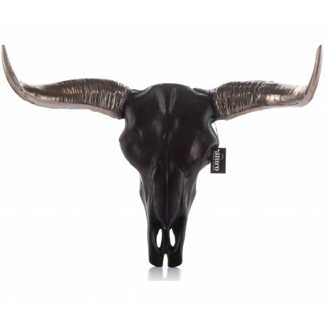 Poroże Aluro Hermes A