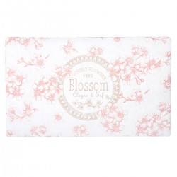 Wycieraczka Prowansalska Wewnętrzna B Clayre & Eef