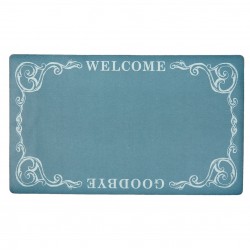 Wycieraczka Prowansalska Wewnętrzna A