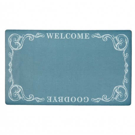 Wycieraczka Prowansalska Wewnętrzna A