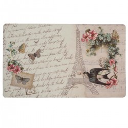 Wycieraczka Prowansalska Wewnętrzna A