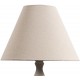 Lampa Belldeco Romantic Wysoka