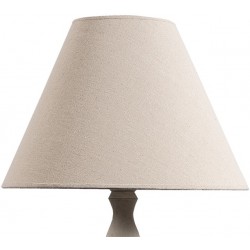 Lampa Belldeco Romantic Wysoka