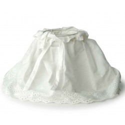 Lampka Prowansalska Metalowa