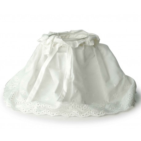 Lampka Prowansalska Metalowa