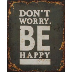 Obrazek Retro Babeczka