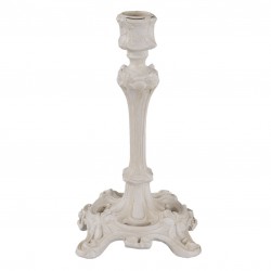 Taca Na Nóżce z Drewna Mango B