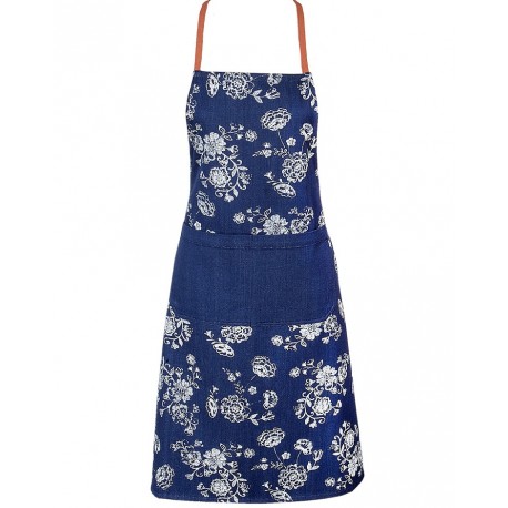 Fartuszek Kuchenny z Kotami