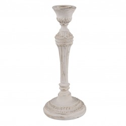 Taca Na Nóżce z Drewna Mango B