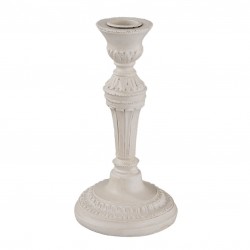 Świecznik Prowansalski B
