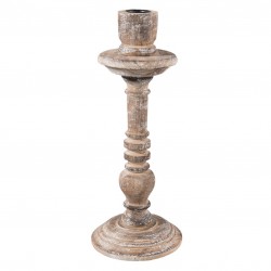 Świecznik Prowansalski B