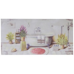 Obraz Do Łazienki Prowansalski A