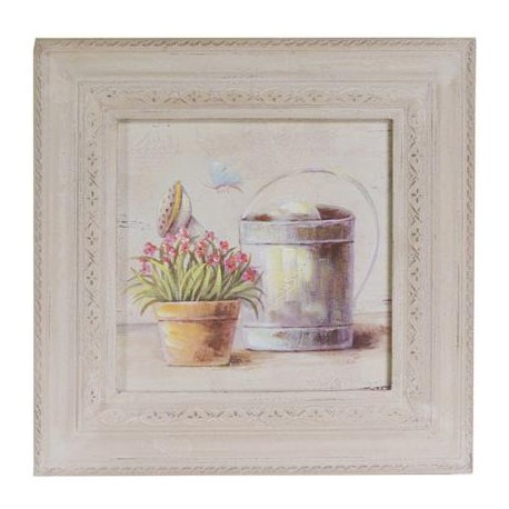 Obrazek Prowansalski z Konewk