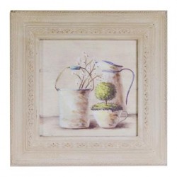 Obrazek Prowansalski z Dzbankiem