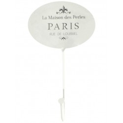 Wieszak z Lawendą Prowansalski B