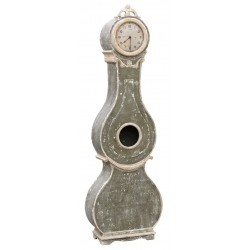 Bosco Zegar Stojący