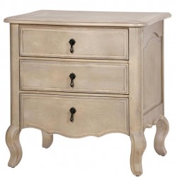 Szafka Nocna Francuska Venezia A Livin Hill