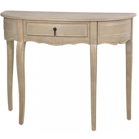 Konsola Francuska Venezia