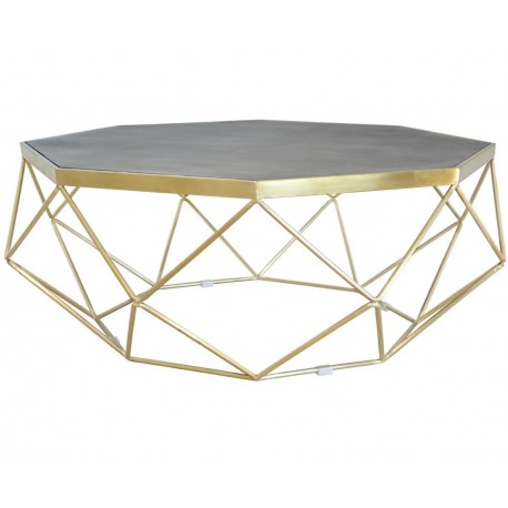 Szafka Nocna Francuska Venezia B