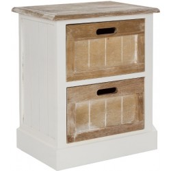 Szafka Prowansalska Lilli 1C