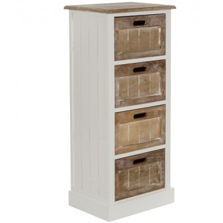 Szafka Prowansalska Lilli 1A