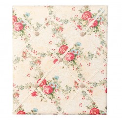 Tablica Na Zdjęcia/Notatki Prowansalska E