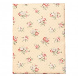 Tablica Na Zdjęcia/Notatki Prowansalska F