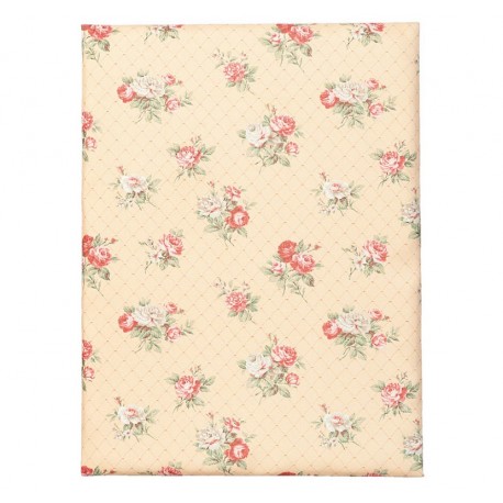 Tablica Na Zdjęcia/Notatki Prowansalska F