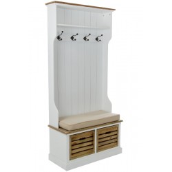 Komoda Prowansalska Riviera