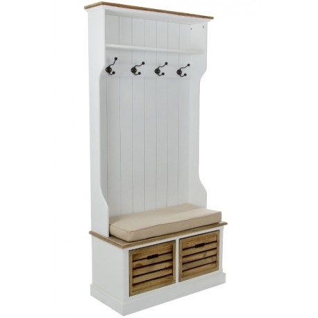 Garderoba Prowansalska Riviera