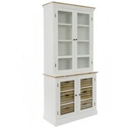 Kredens Prowansalski Riviera 2