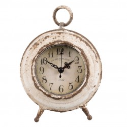 Zegarek Stołowy Vintage