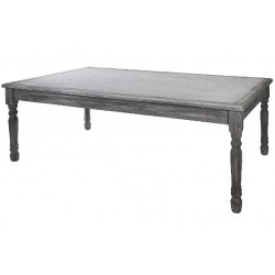 Stół Prowansalski Conni