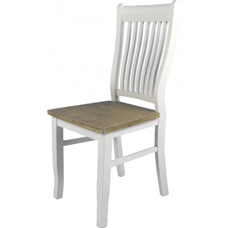 Krzesło Prowansalskie Riviera 1