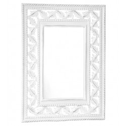 Sekretarzyk Prowansalski Bianca A