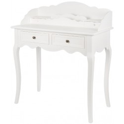 Sekretarzyk Prowansalski Biała Riviera A