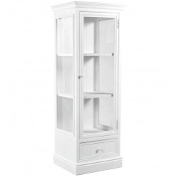 Biała Biblioteczka Prowansalska Lenti B