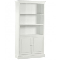 Biała Biblioteczka Prowansalska Lenti B