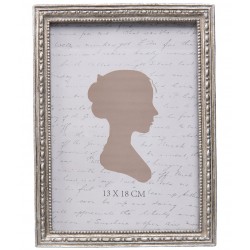 Ramka Na Zdjęcie L
