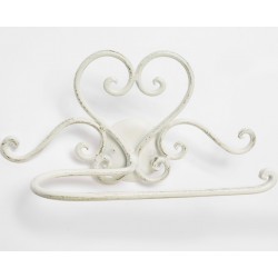 Wieszak Na Papier Toaletowy E