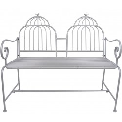 Szafka Nocna Retro Wzorki