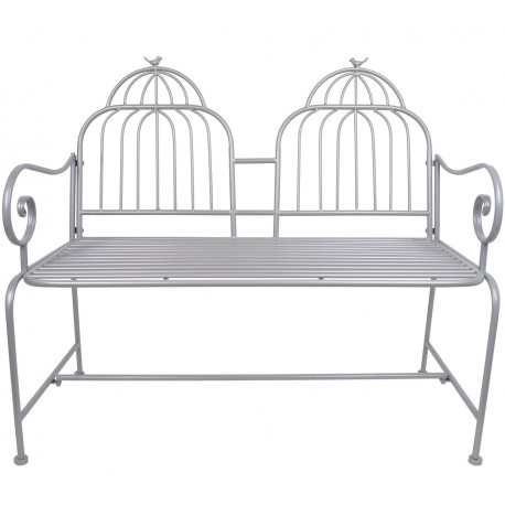 Szafka Nocna Retro Wzorki