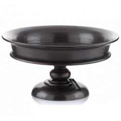 Patera Aluro Hermes A