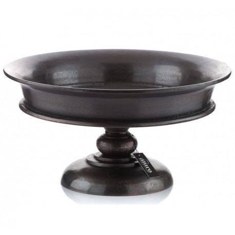 Patera Aluro Hermes A