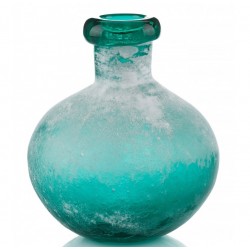 Wazon Aluro MiuBlu Butelka