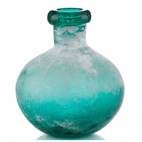 Wazon Aluro MiuBlu Butelka