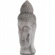 Figura Buddha Aluro Astica L