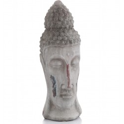 Figura Buddha Aluro Astica L